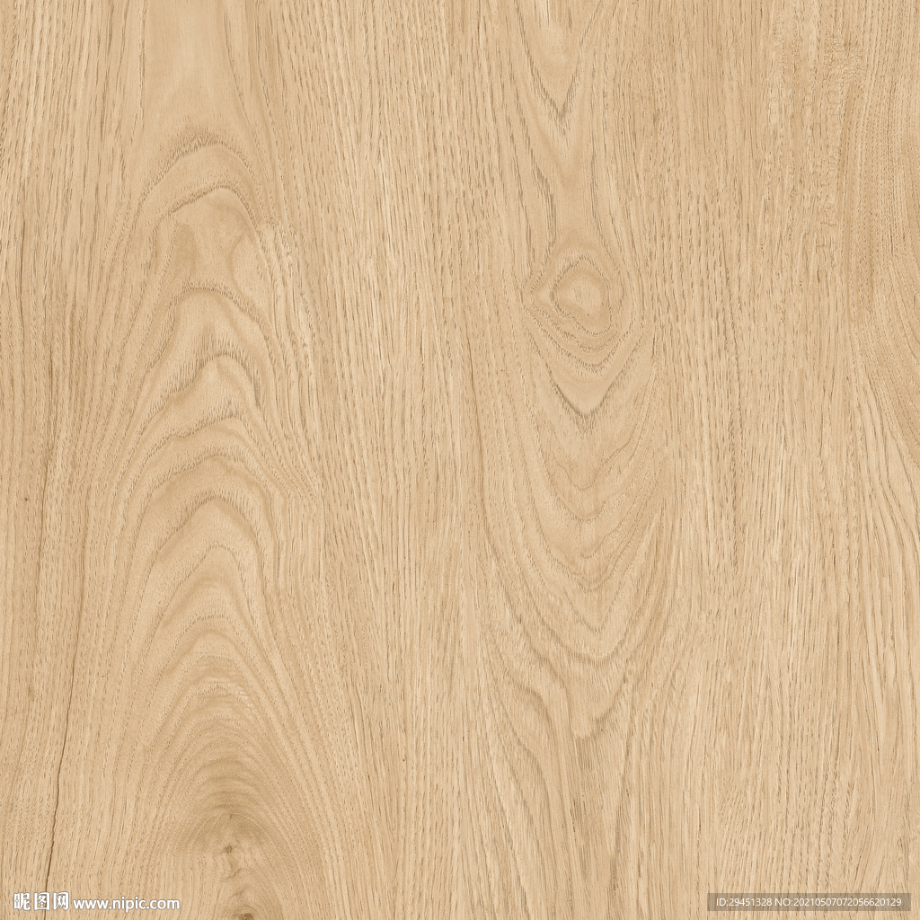 超清实木木纹 高清TIF合层