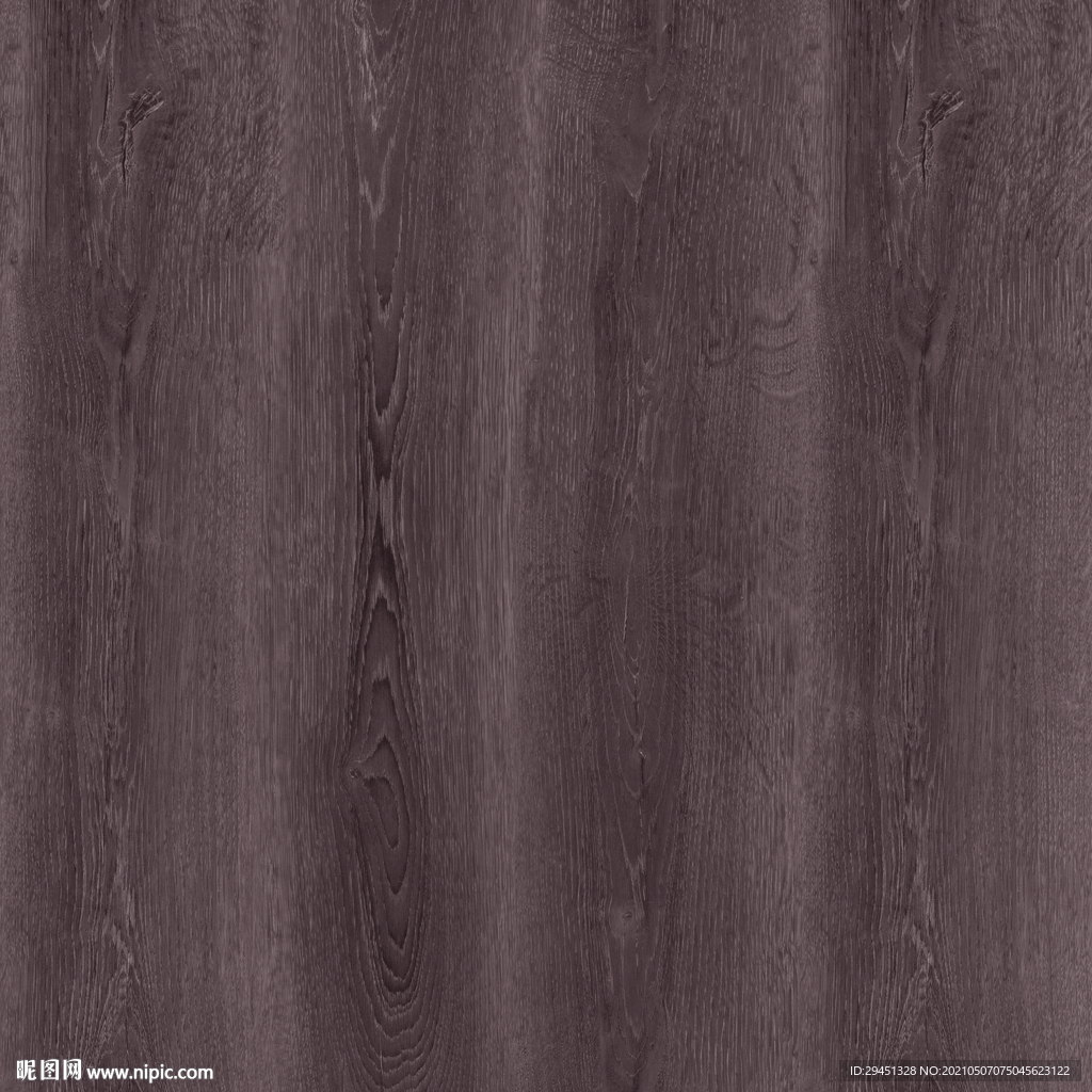 豪华实木木纹 高清TIF合层