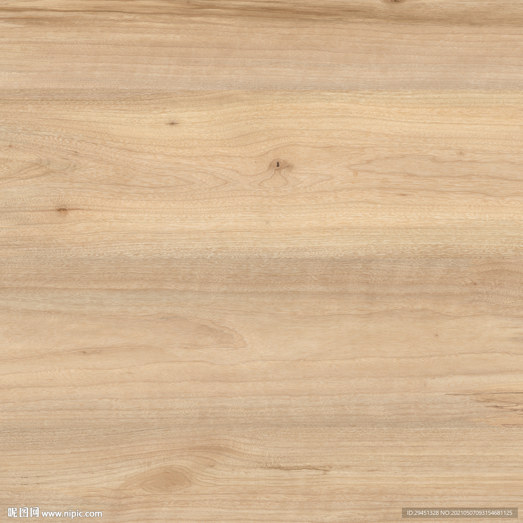 简约实木木纹 高清TIF合层