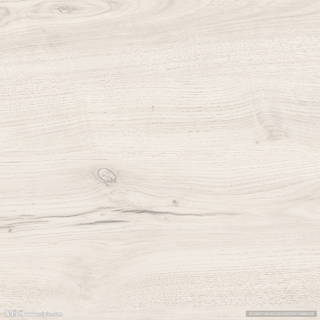 天花 实木木纹 高清TIF合层