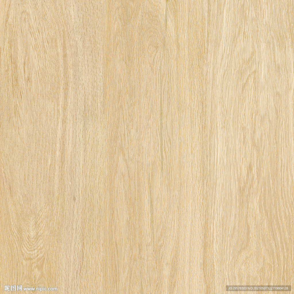 实木木纹高清图 TIF合层 