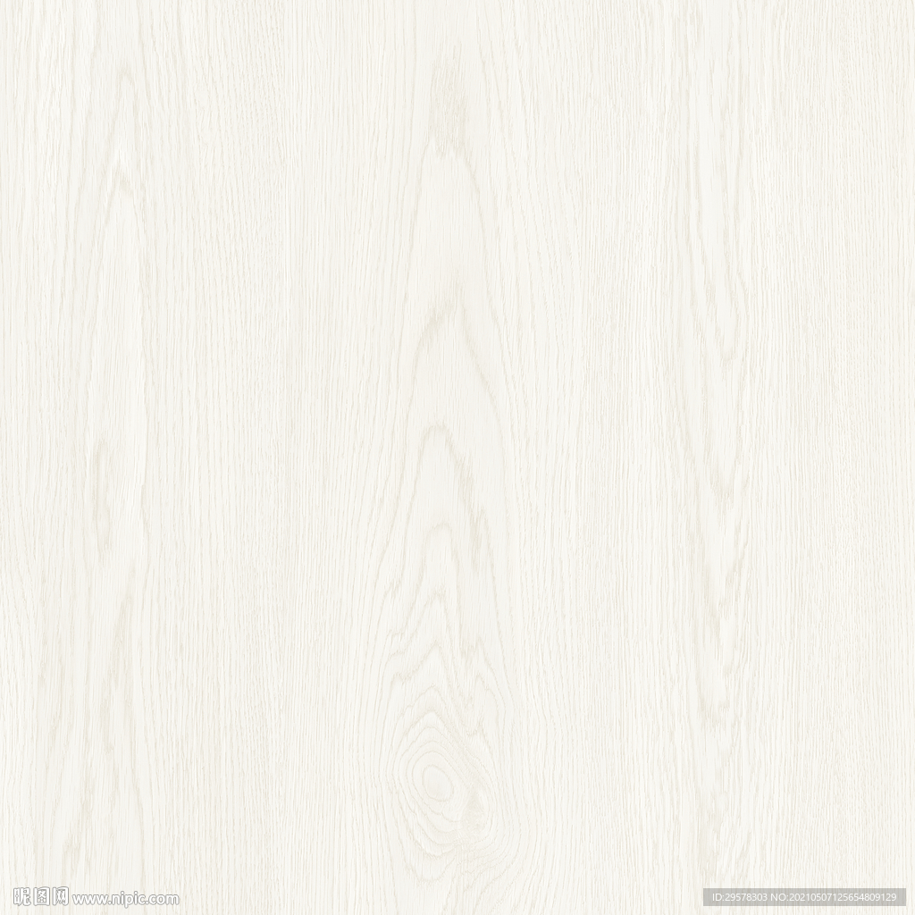 新上架木纹高清图 TIF合层 