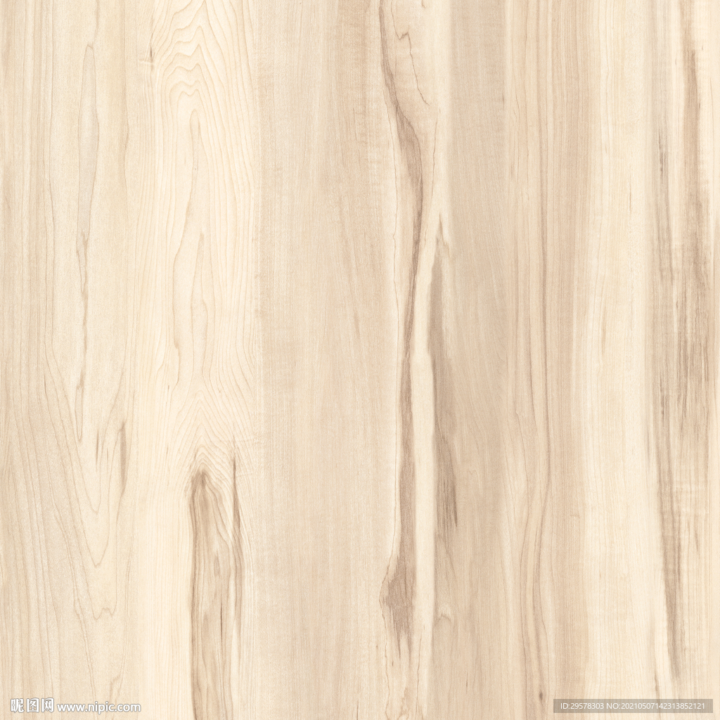 高雅木纹地板 TIF合层 