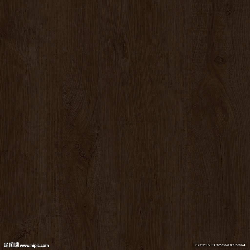 新中式高清实木木纹 TIF合层