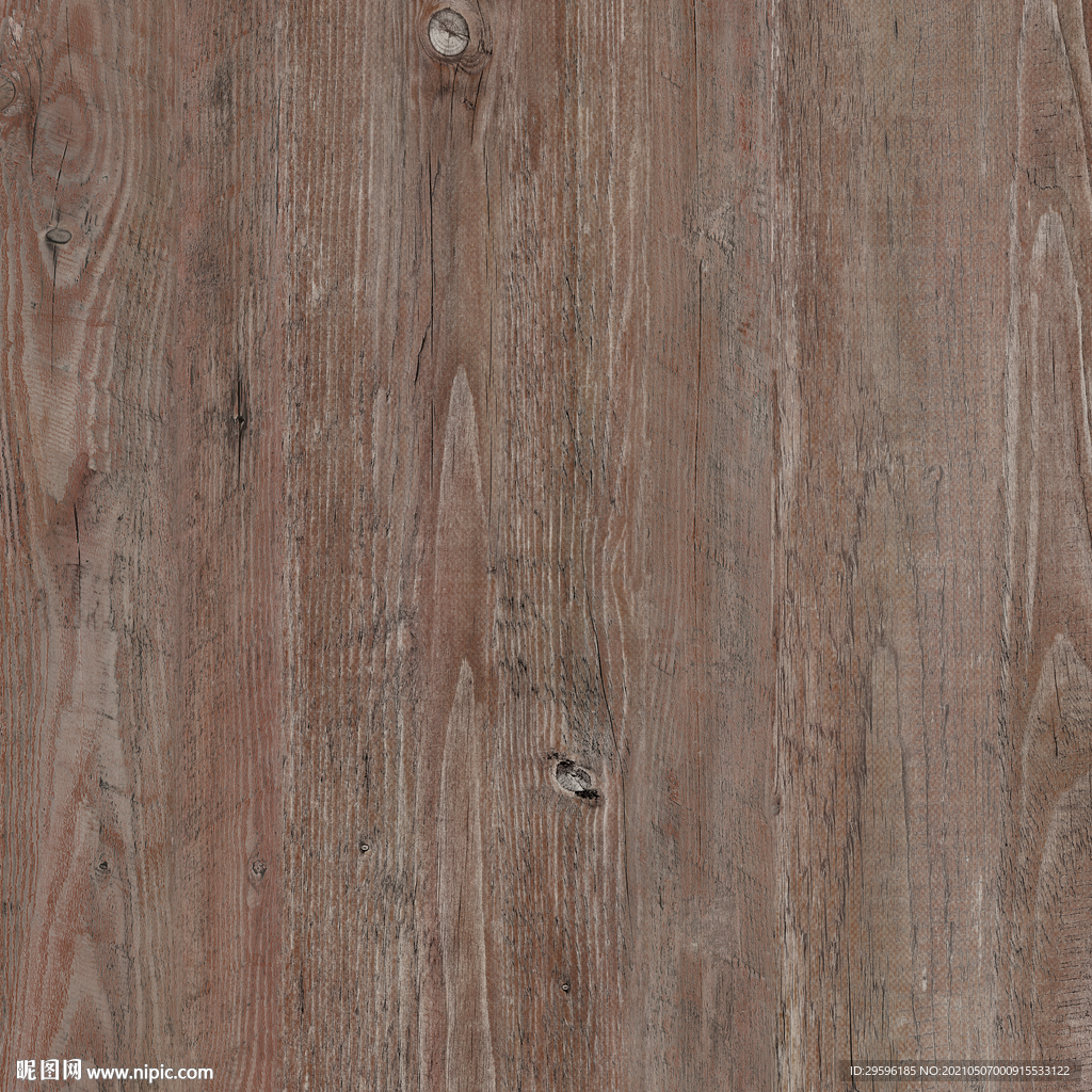 天然高清实木木纹 TIF合层