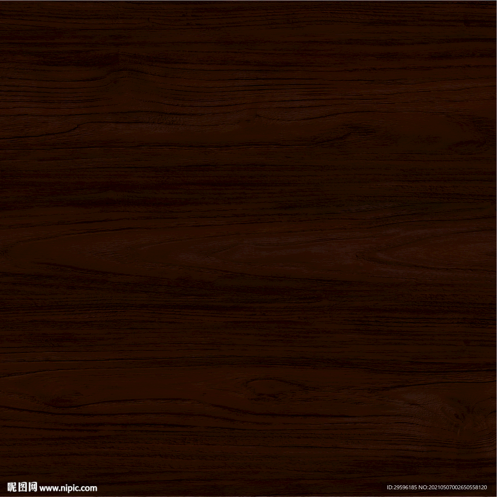 奢华高清实木木纹 TIF合层