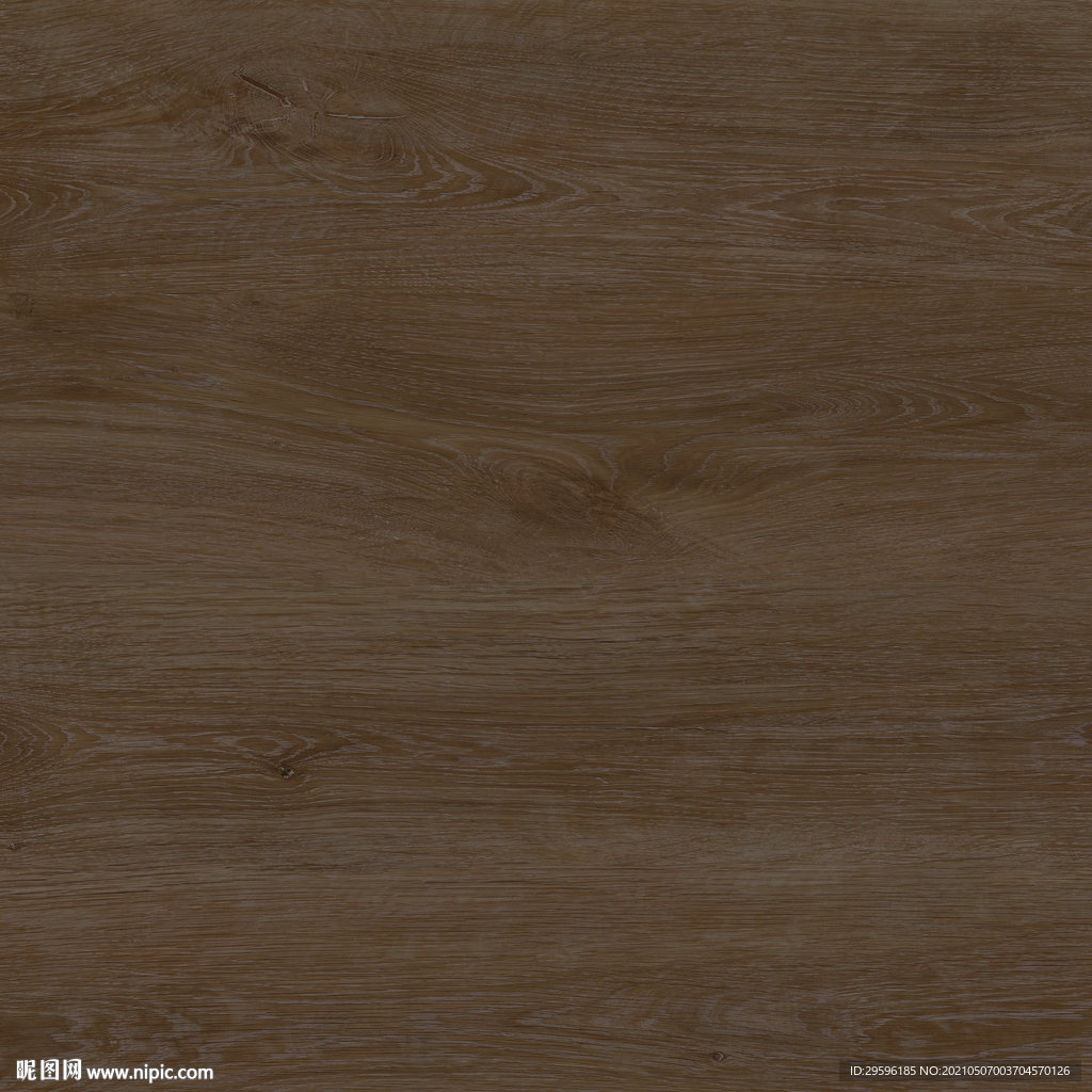 最新高清实木木纹 TIF合层