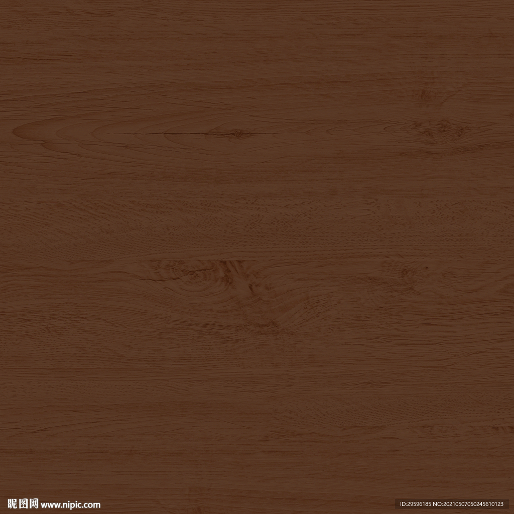 新款大气高端木纹 TIF合层