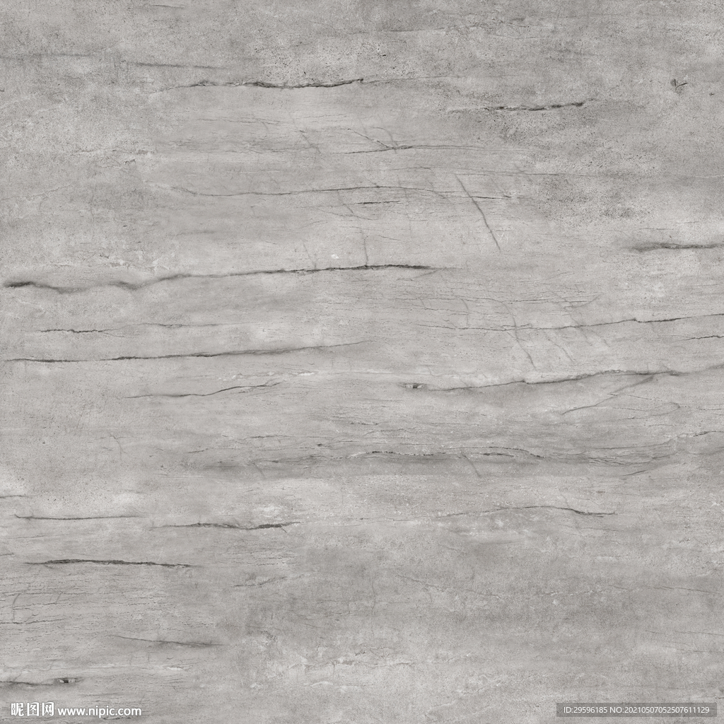 豪华 大气高端木纹 TIF合层