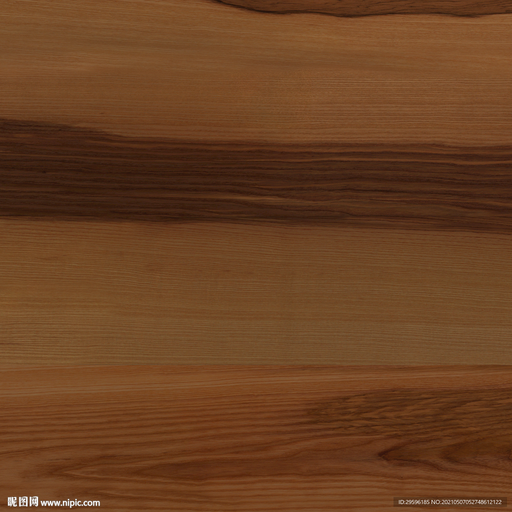 复古大气高端木纹 TIF合层