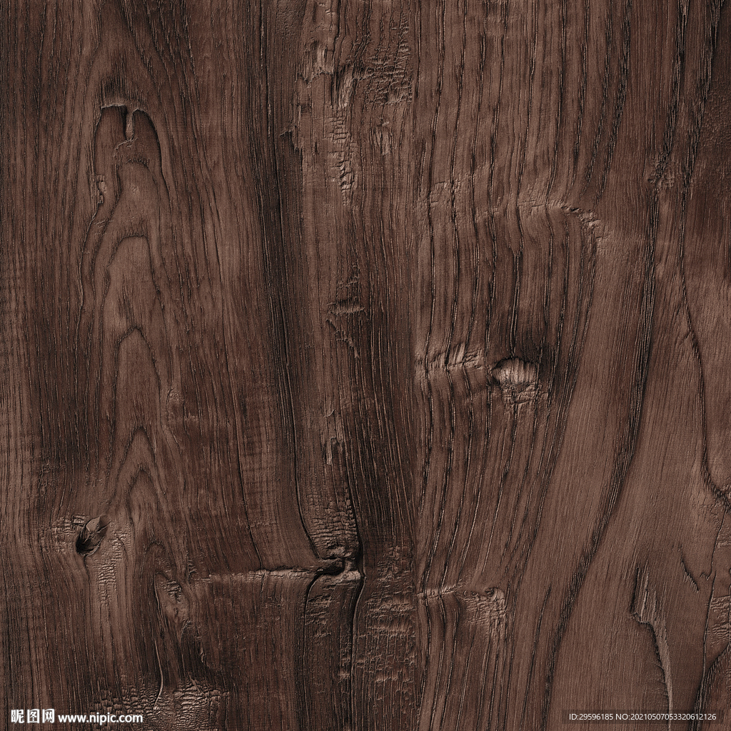 奢华高清大气木纹 TIF合层