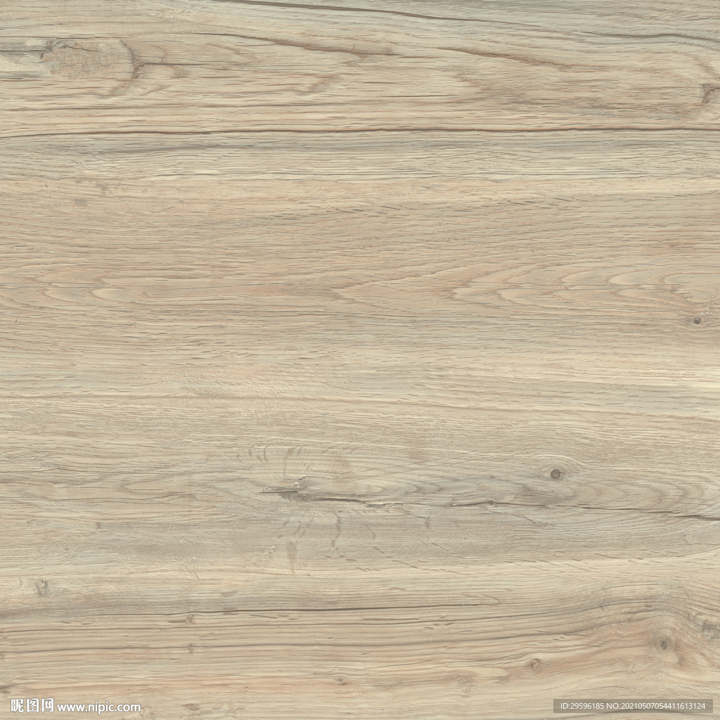 新中式大气高端木纹 TIF合层