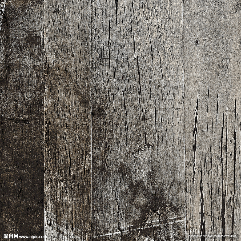 老旧大气高端木纹 TIF合层