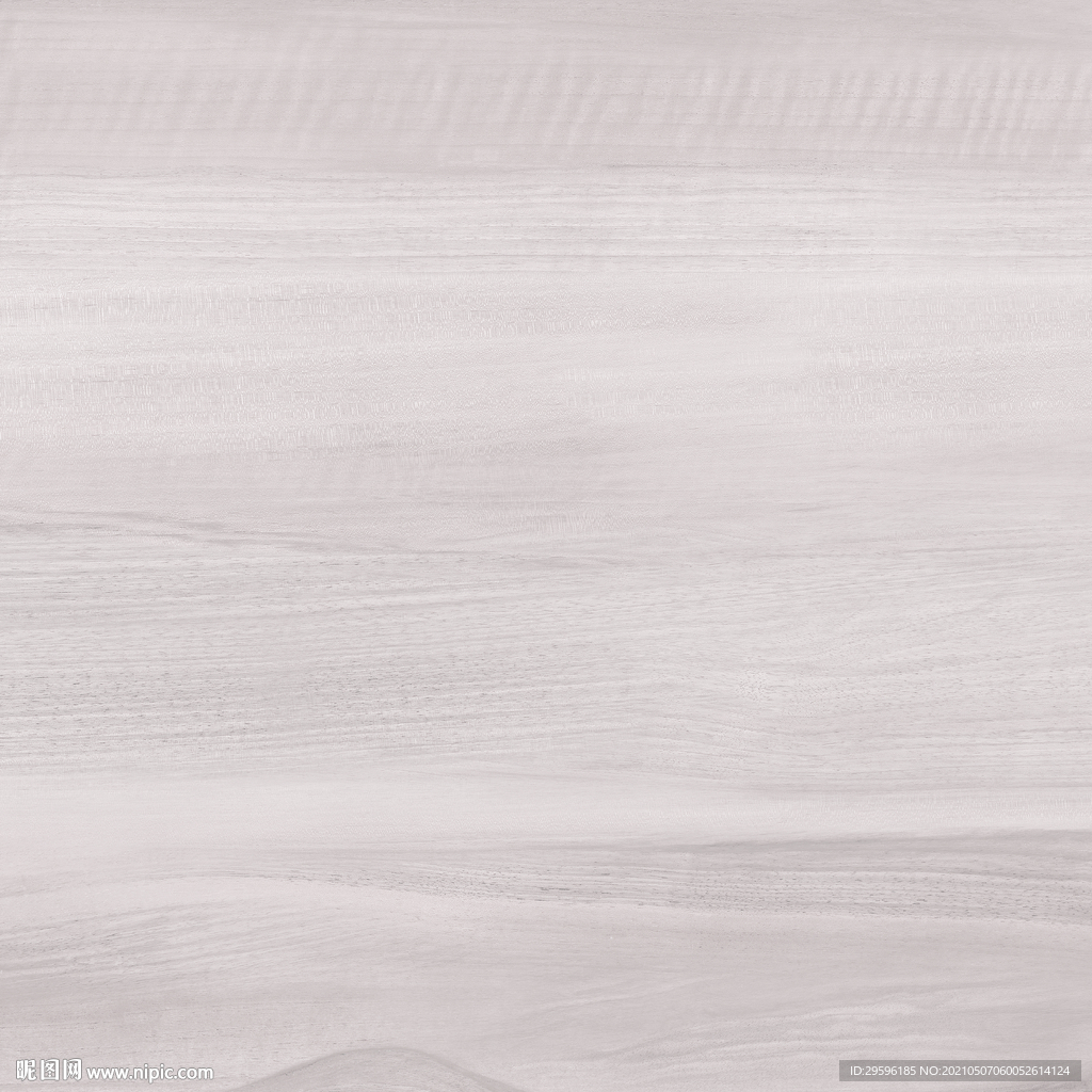 中式大气高端木纹 TIF合层