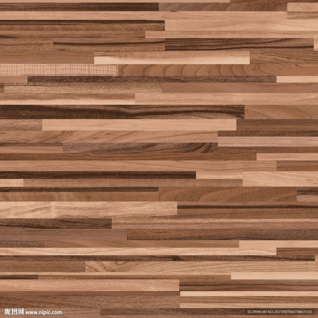 高端大气高端木纹 TIF合层