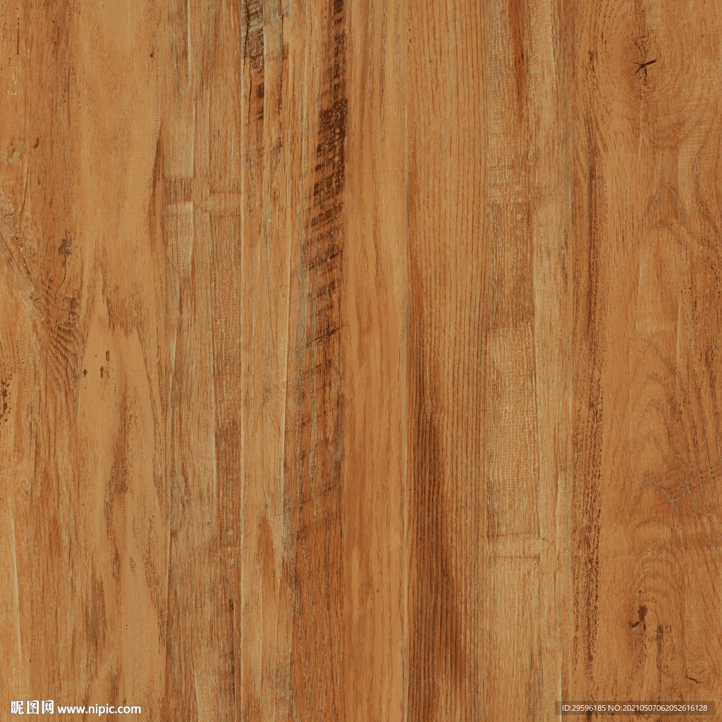 高雅大气高端木纹 TIF合层