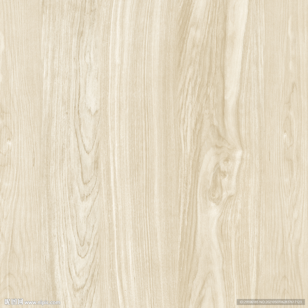 吊顶大气实木木纹 TIF合层