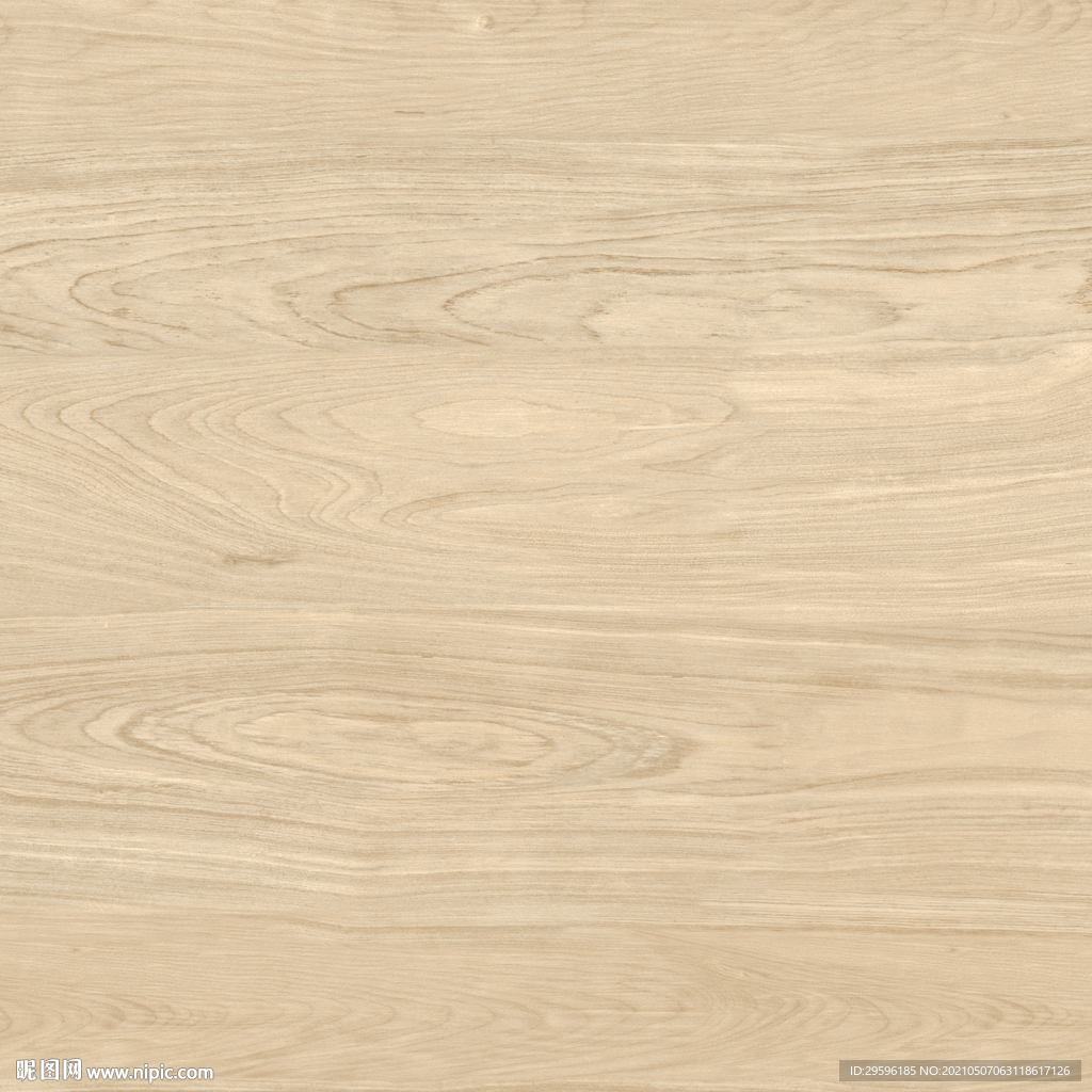 豪华高清大气木纹 TIF合层