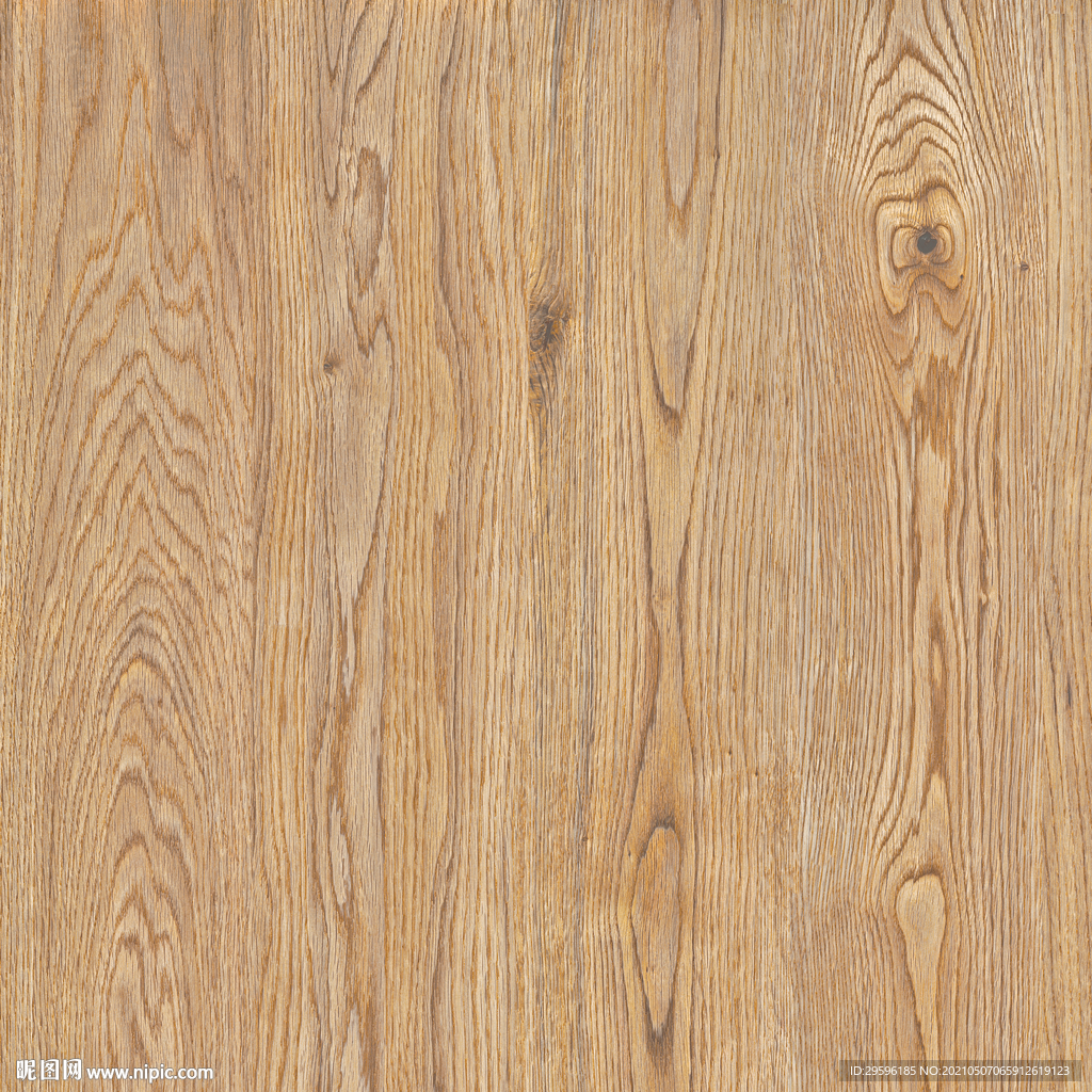 新款大气实木木纹 TIF合层