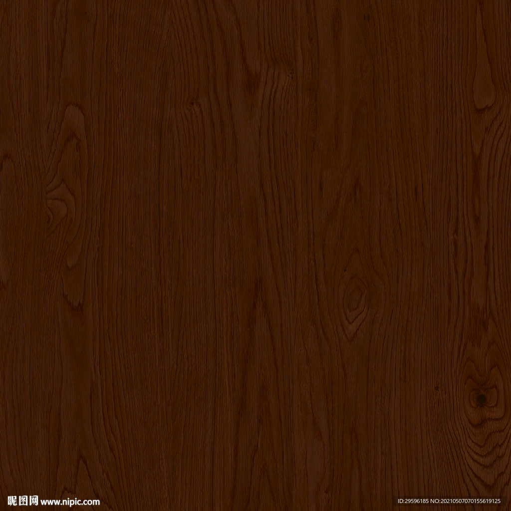 高档大气高端木纹 TIF合层