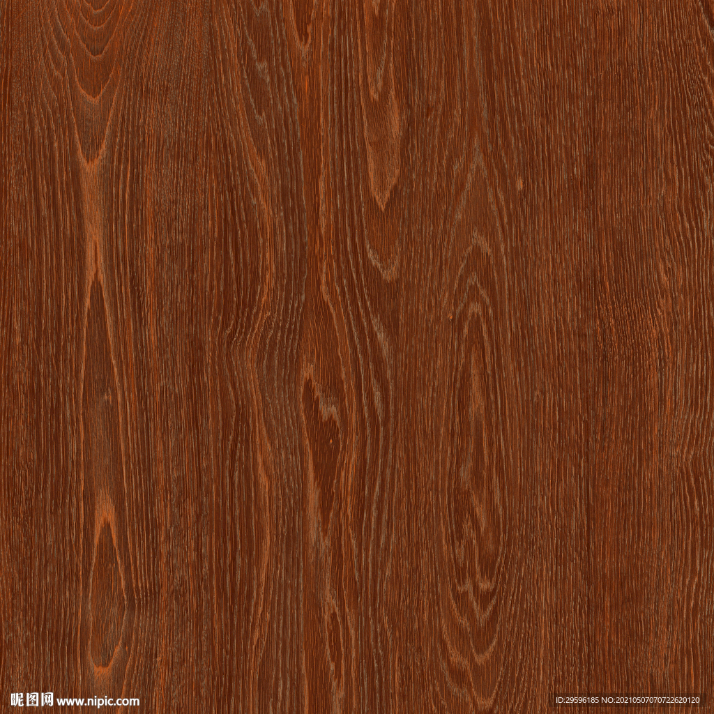 原木大气实木木纹 TIF合层