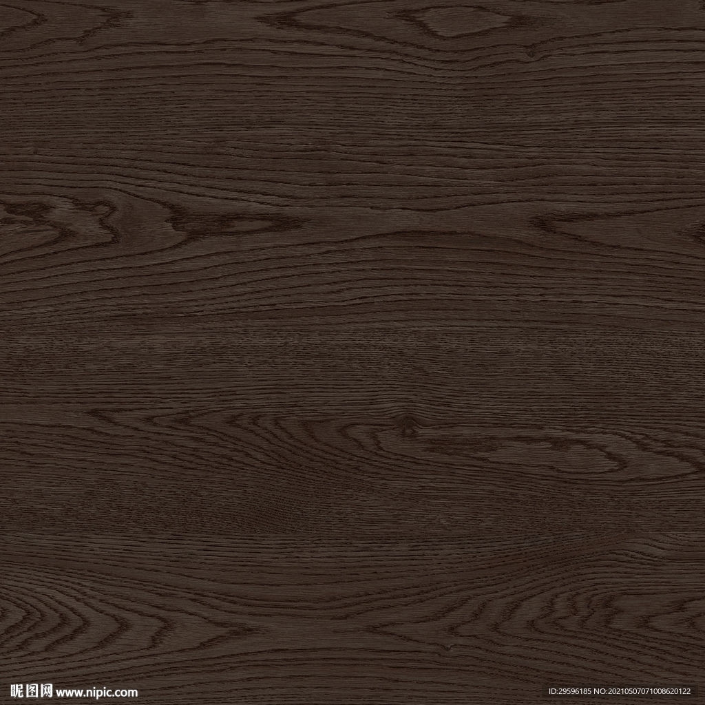 天然大气实木木纹 TIF合层