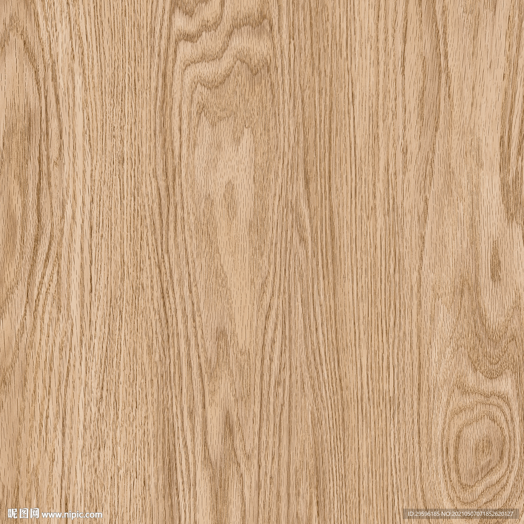 爆款大气实木木纹 TIF合层