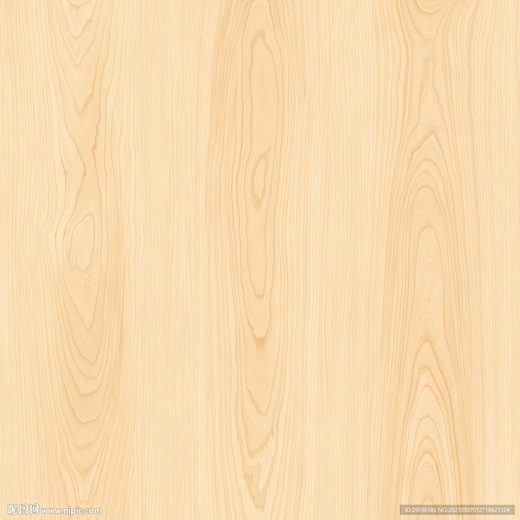 黄色 大气实木木纹 TIF合层