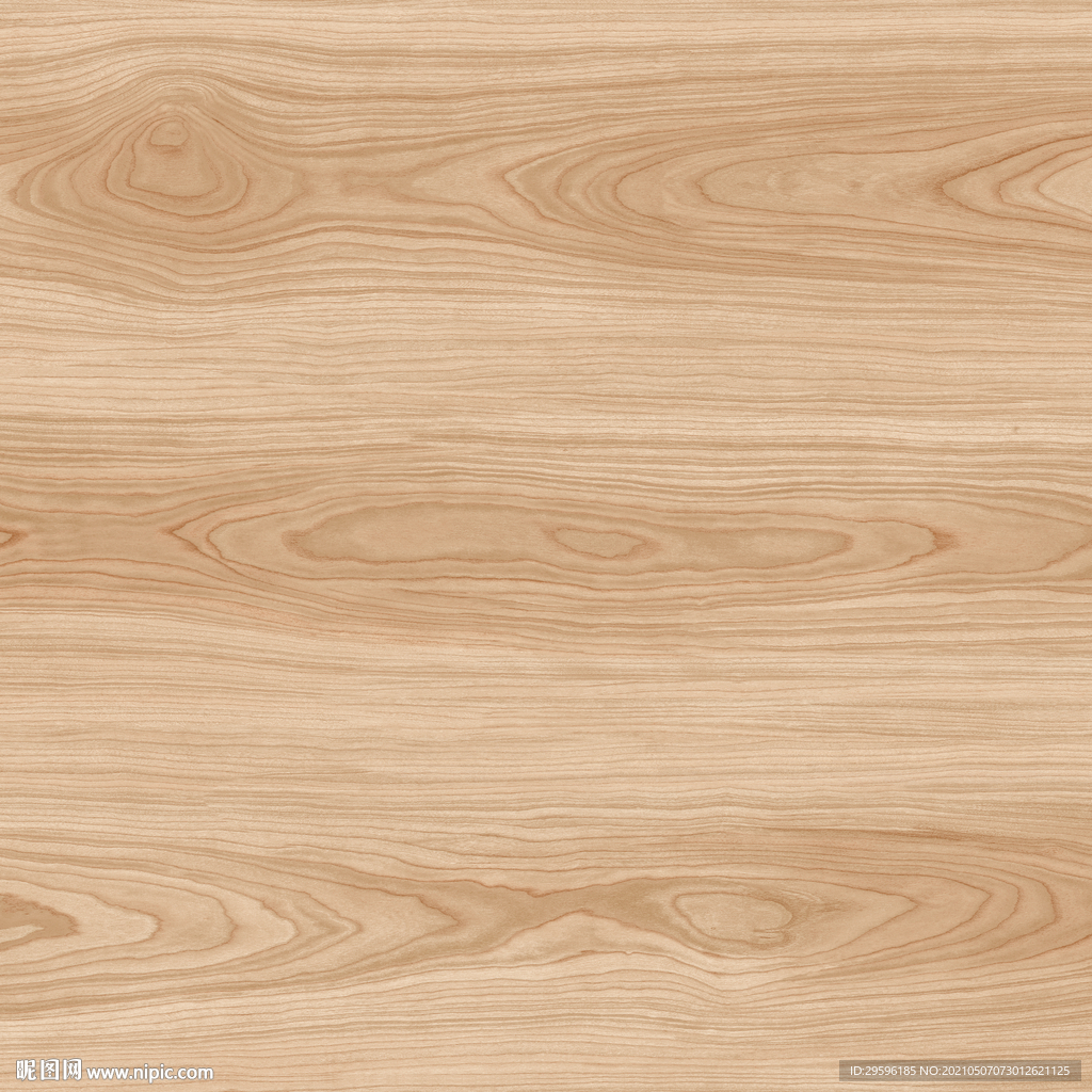 地板大气实木木纹 TIF合层