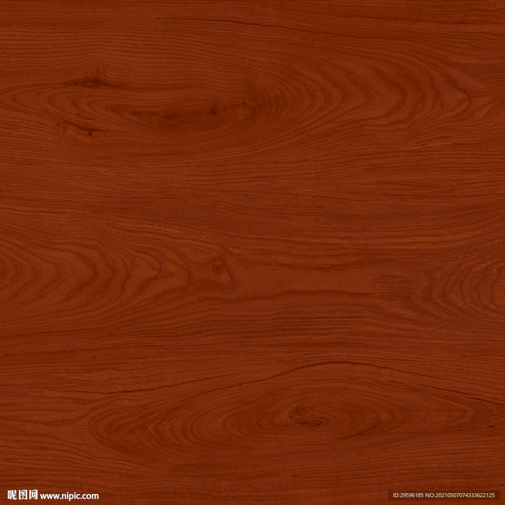 红木大气实木木纹 TIF合层