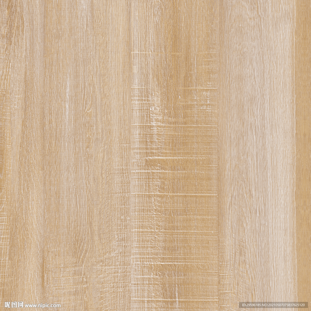 现代 大气高端木纹 TIF合层