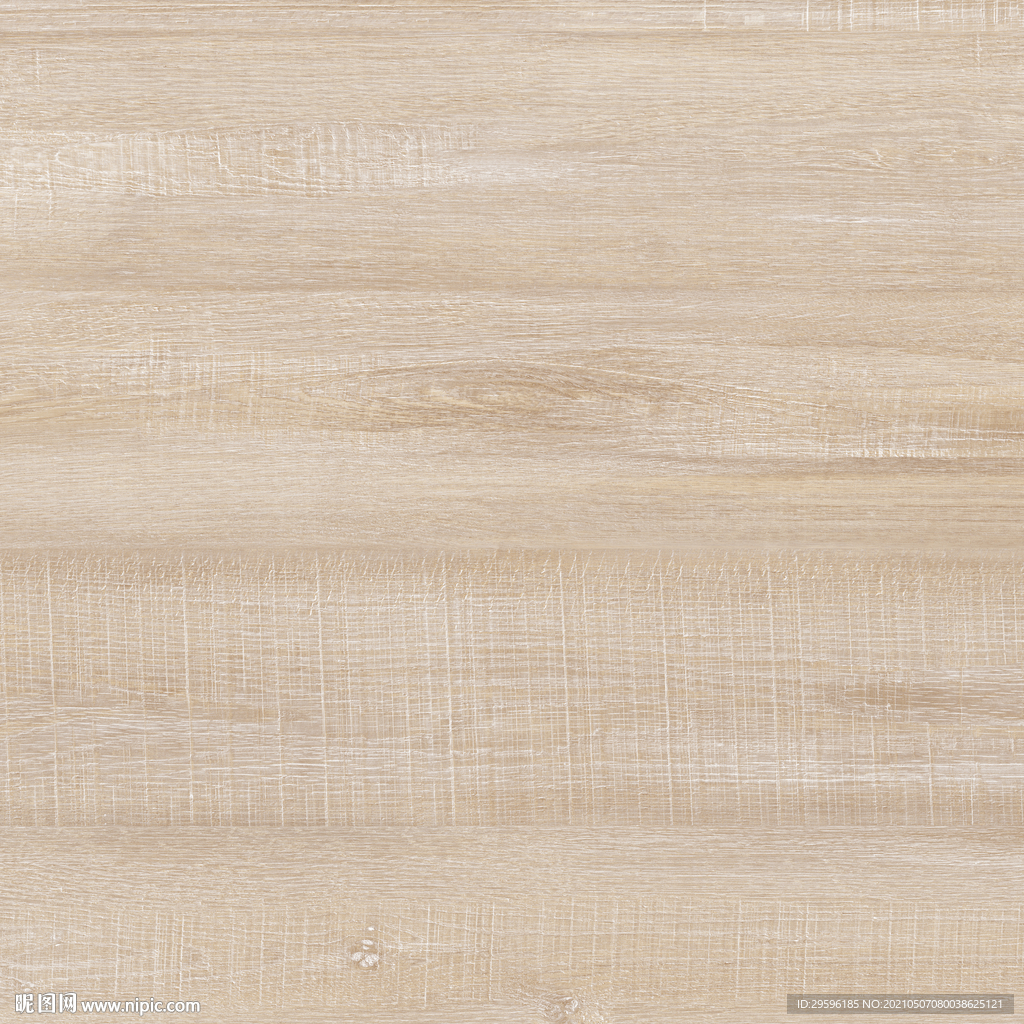 房间高清大气木纹 TIF合层