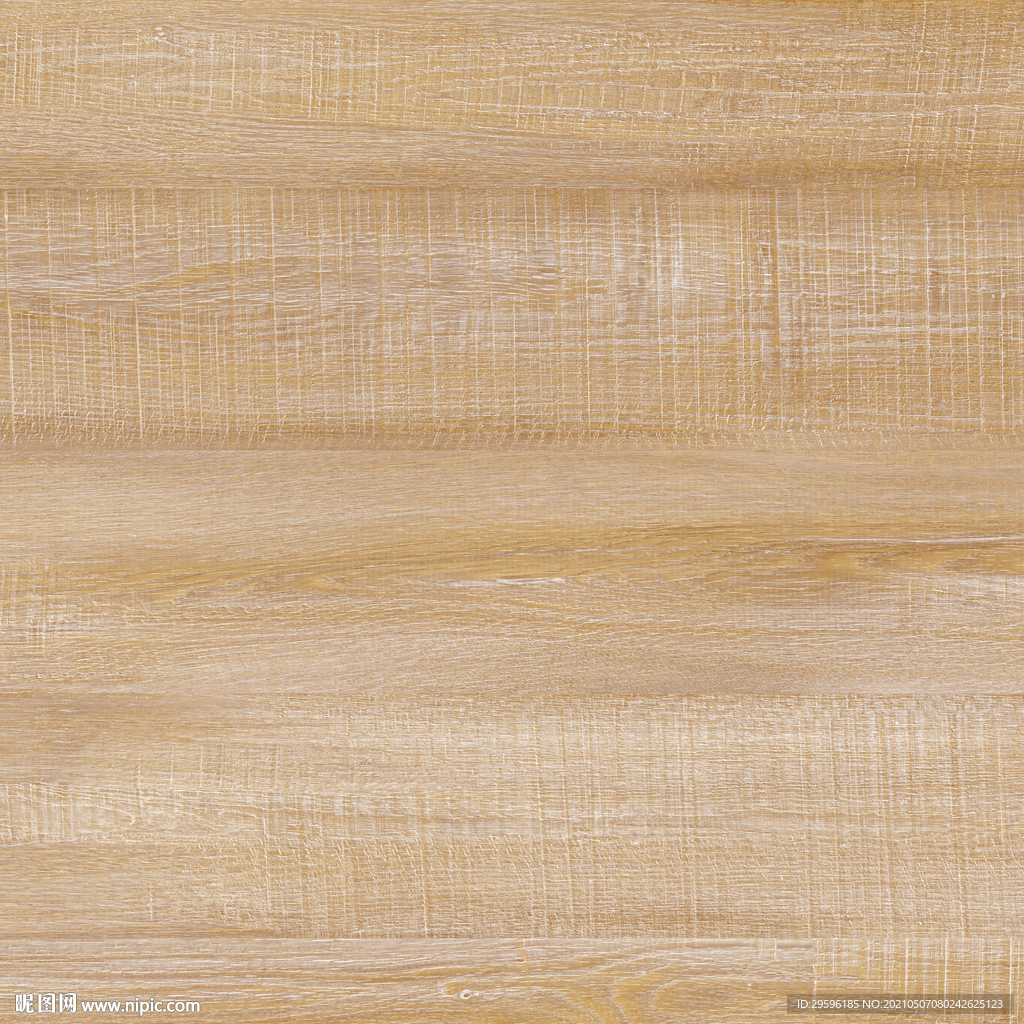 高档大气实木木纹 TIF合层