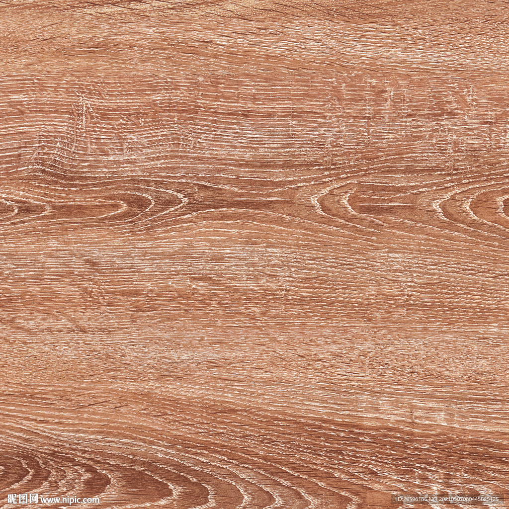 高雅大气实木木纹 TIF合层