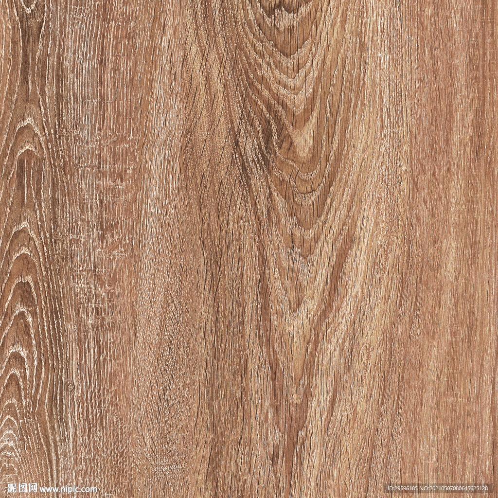 最新高清大气木纹 TIF合层