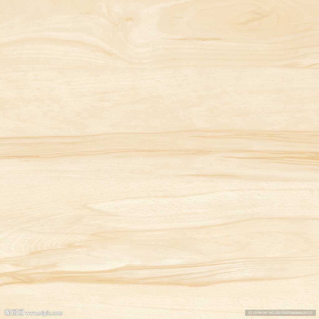 新上架高清大气木纹 TIF合层