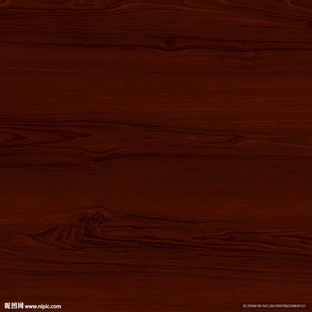 棕色 高清大气木纹 TIF合层