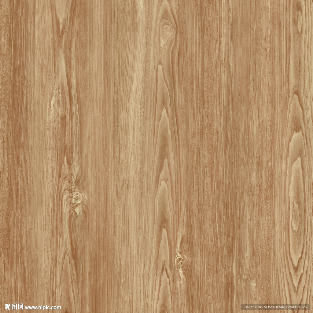 别墅高清大气木纹 TIF合层