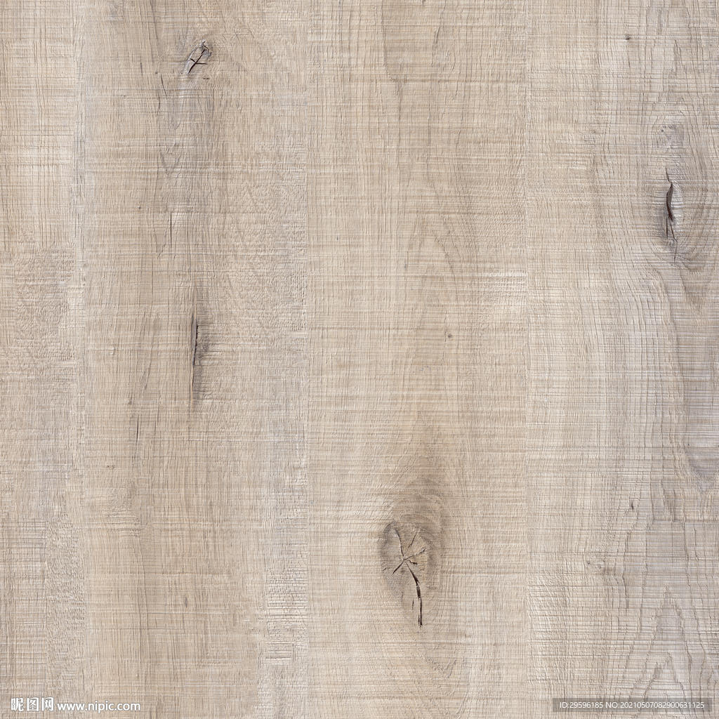 奢华大气实木木纹 TIF合层