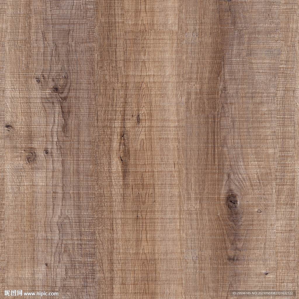 高端高清大气木纹 TIF合层