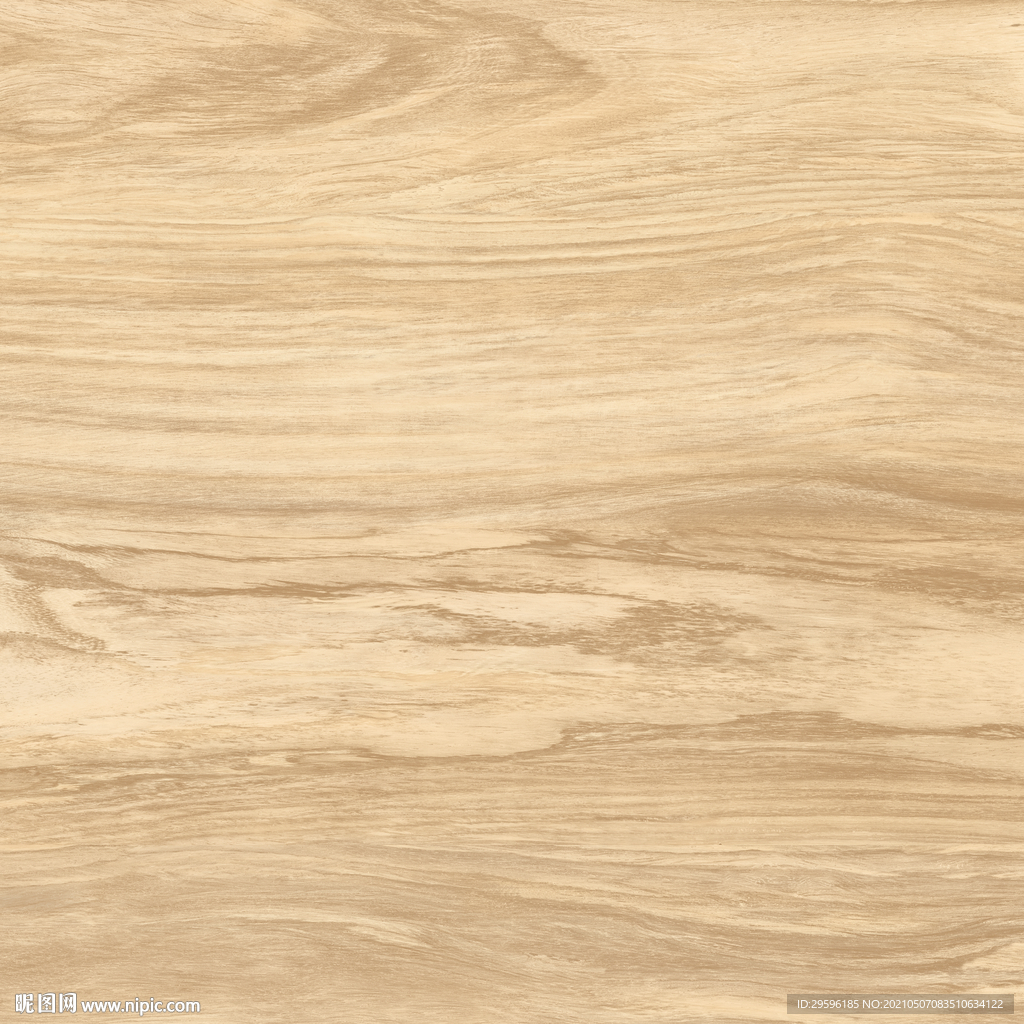 新中式高清大气木纹 TIF合层