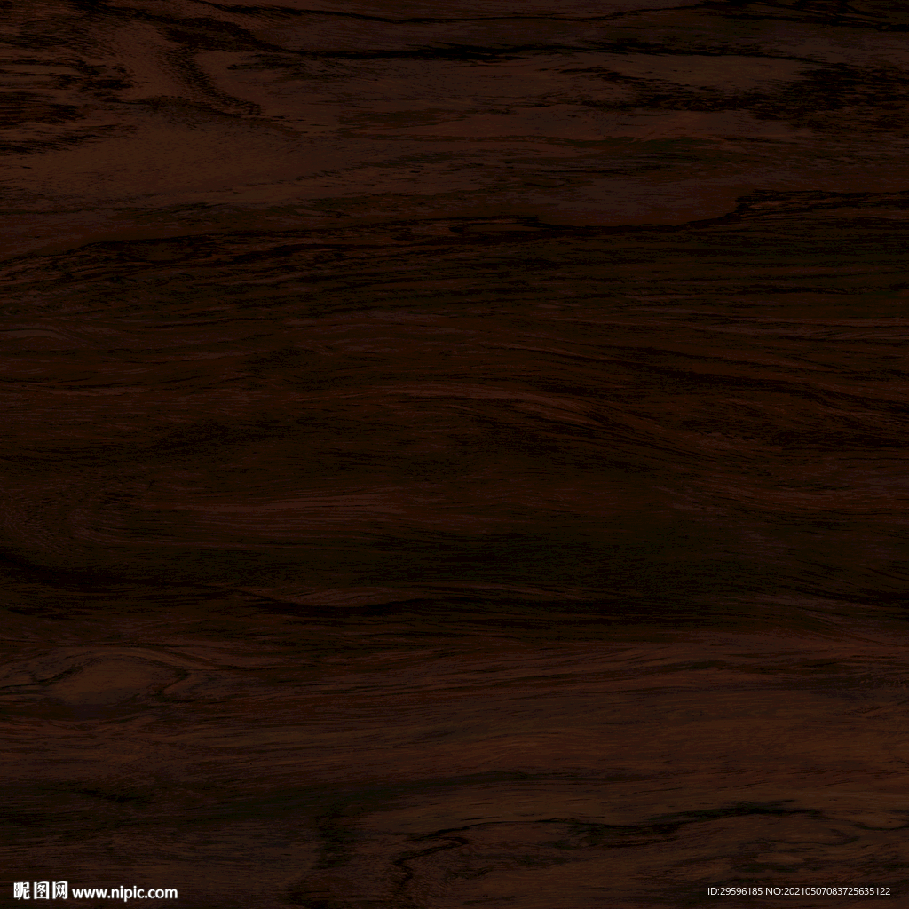 棕色大气高端木纹 TIF合层