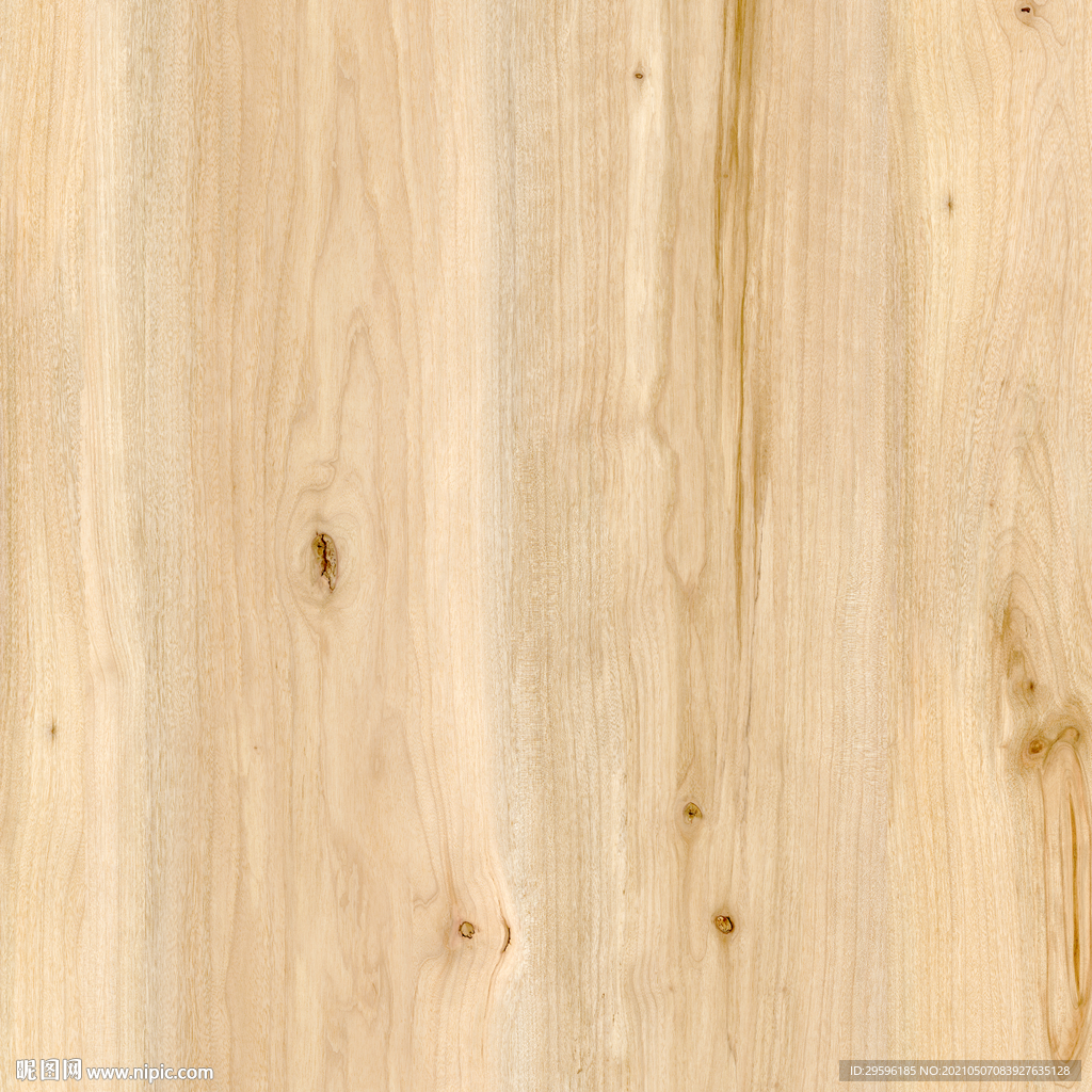 黄色 高清大气木纹 TIF合层