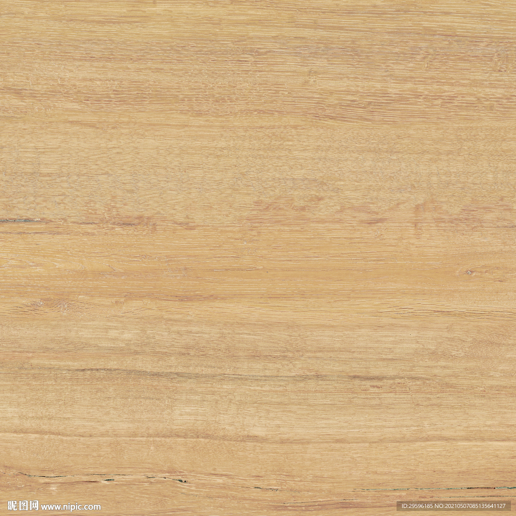 地板 高清大气木纹 TIF合层