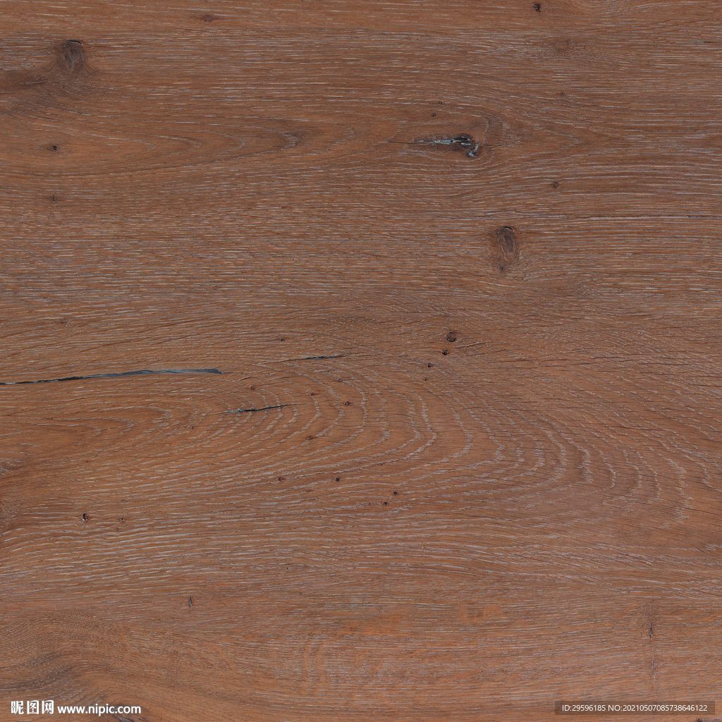 中式 高清大气木纹 TIF合层