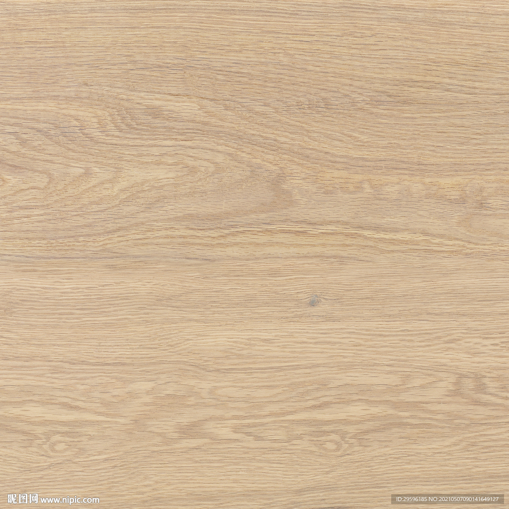 新款高清大气木纹 TIF合层