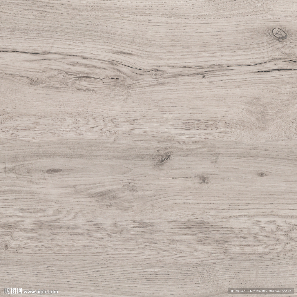 家具高清实木木纹 TIF合层