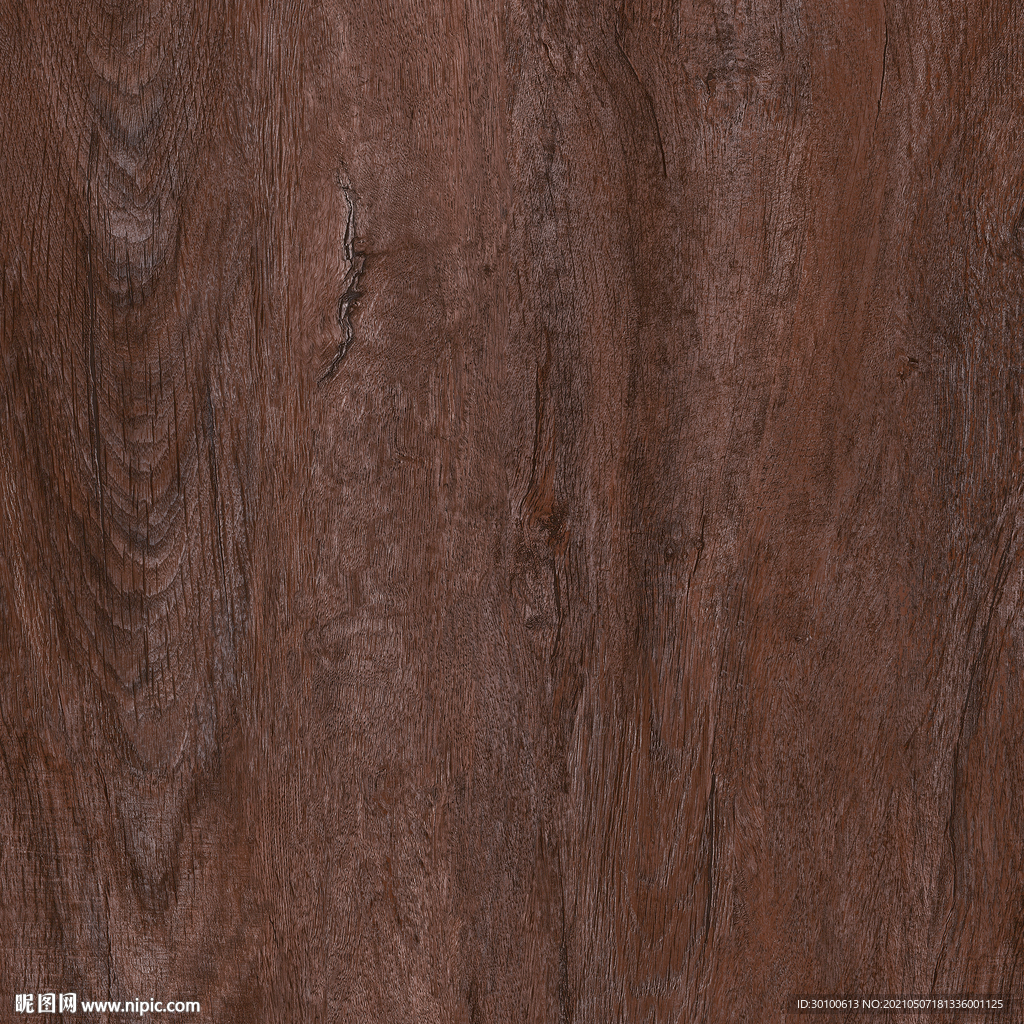 最新 超清晰新木纹 TIF合层