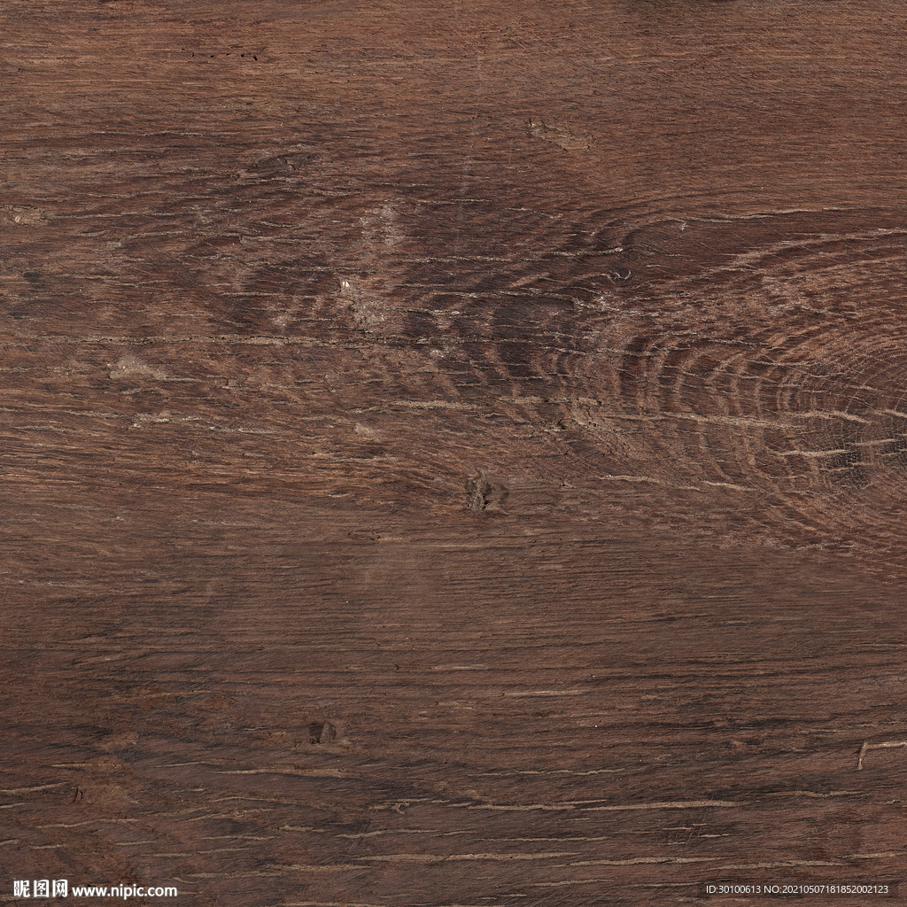 实木 超清晰新木纹 TIF合层