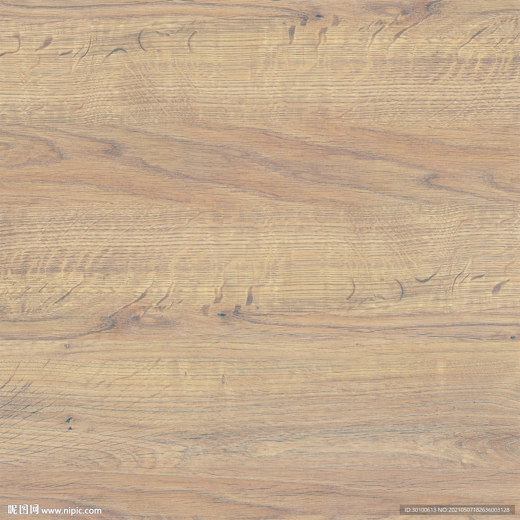 奢华 超清晰新木纹 TIF合层